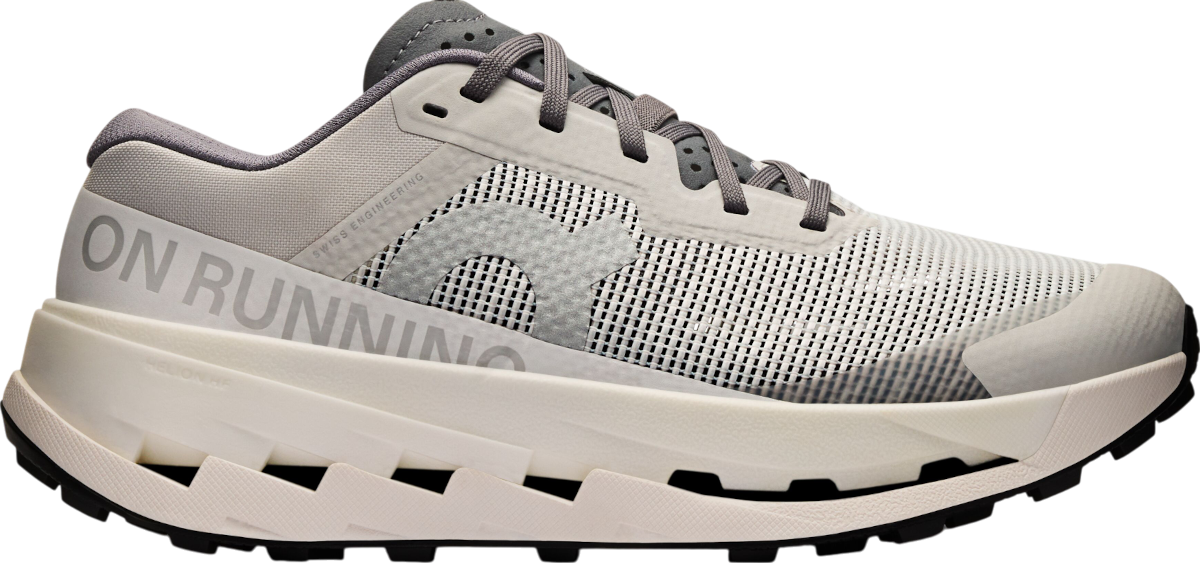 Tenisice i cipele On Running Cloudultra 3 Siva | 3wf30113620, 0