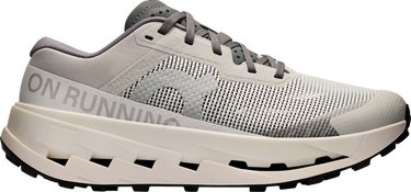 Tenisice i cipele On Running Cloudultra 3 Siva | 3wf30113620, 0