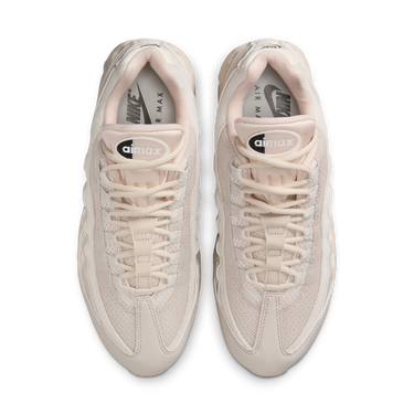 Tenisice i cipele Nike Air Max 95 Bež | IB6396-101, 4