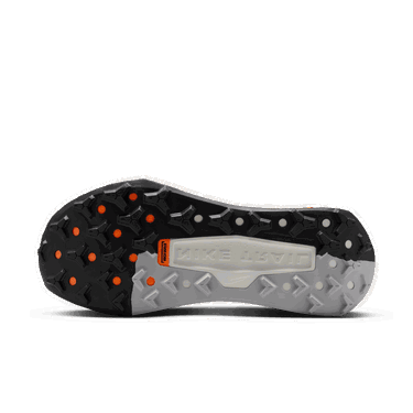 Tenisice i cipele Nike Wildhorse 10 Crna | FV2337-003, 2