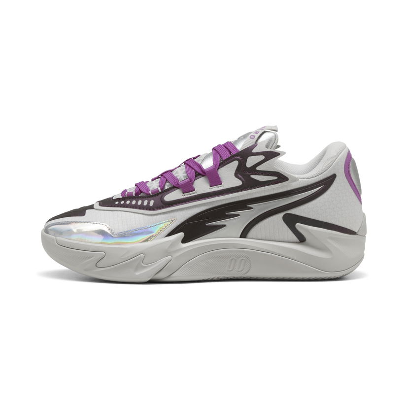 Tenisice i cipele Puma Scoot Zeros II Sterling Ljubičasta | 311351_01