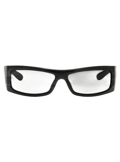 Sunčane naočale Gucci Rectangular Sunglasses Crna | GG1492S-007