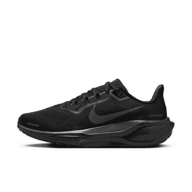 Tenisice i cipele Nike Pegasus 41 Crna | FD2723-001, 0