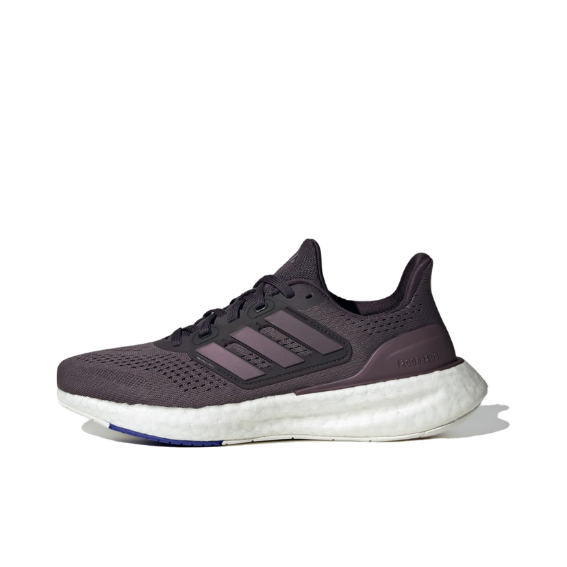 Trčanje adidas Performance Pureboost 23 Crna | IF1541
