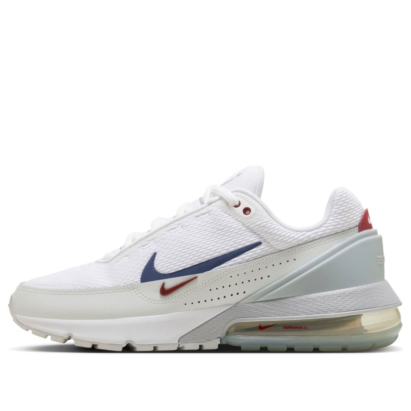 Tenisice i cipele Nike Air Max Pulse Bijela | FQ4156-102, 0