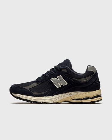 Tenisice i cipele New Balance M2002R Tamnoplava | M2002RCA, 4