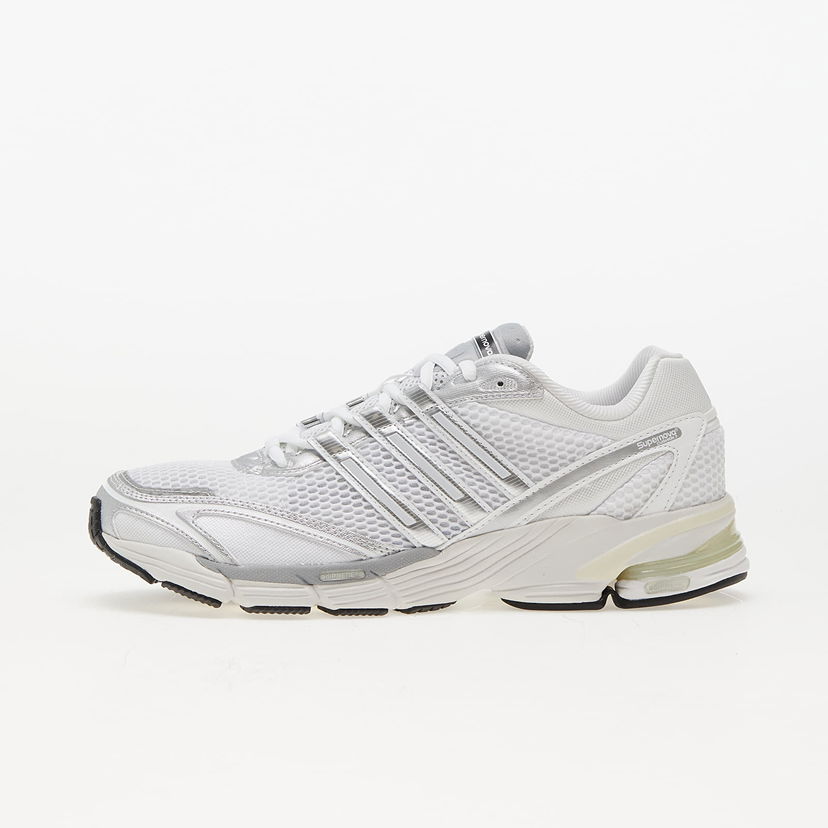 Tenisice i cipele adidas Originals adidas Supernova Cushion Bijela | IG1746