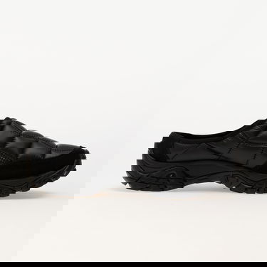 Tenisice i cipele Merrell 1TRL Moab 2 Slide Quilted Se Black Crna | J006487, 2