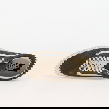 Tenisice i cipele Vans Old Skool 36 LX Pig Suede Sea Turtle Zelena | VN000CQDCHZ, 1