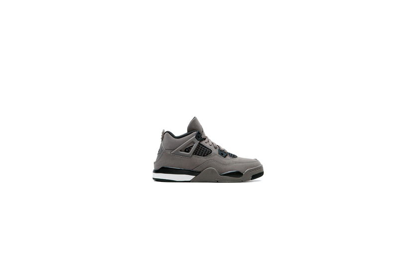 Tenisice i cipele Jordan Jordan 4 Retro OG Siva | IB4387-200