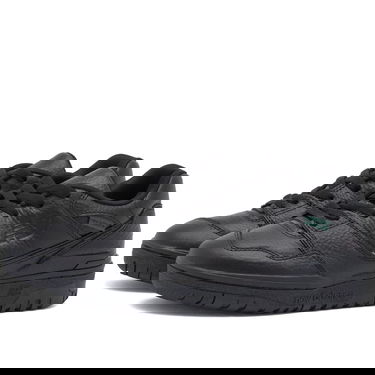 Tenisice i cipele New Balance Sneakers in Black, Crna | BB550PBB, 0