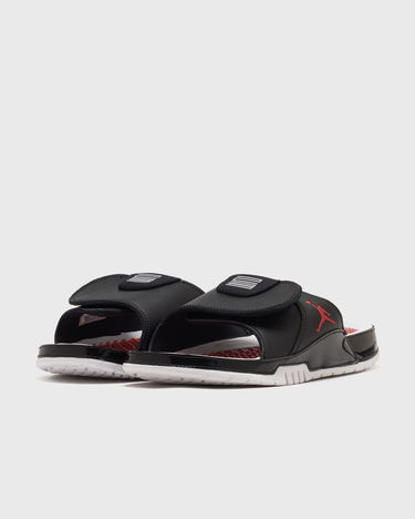 Tenisice i cipele Jordan Jordan Hydro XI Retro Crna | FN2452-006, 2