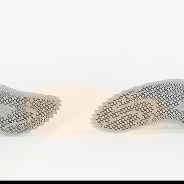 Tenisice i cipele Y-3 Y-3 Stan Smith Velc Core Bijela | JQ5000, 1