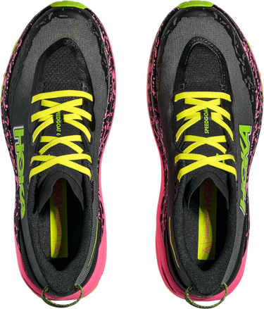 Tenisice i cipele Hoka One One Speedgoat 6 Višebojno | 1147791-bnrs, 1