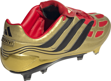 Tenisice i cipele adidas Performance Predator Precision ZZ Višebojno | IH0944, 4