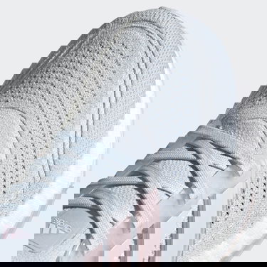Tenisice i cipele adidas Performance UltraBOOST 21 W Plava | FY0395, 3