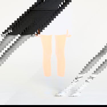 Kratke hlače The North Face Pacesetter Shorts 3" Crna | NF0A88S4JK31, 0