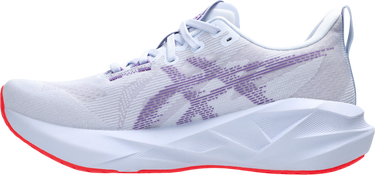 Tenisice i cipele Asics NOVABLAST 5 TOKYO Ljubičasta | 1011c139-500, 4