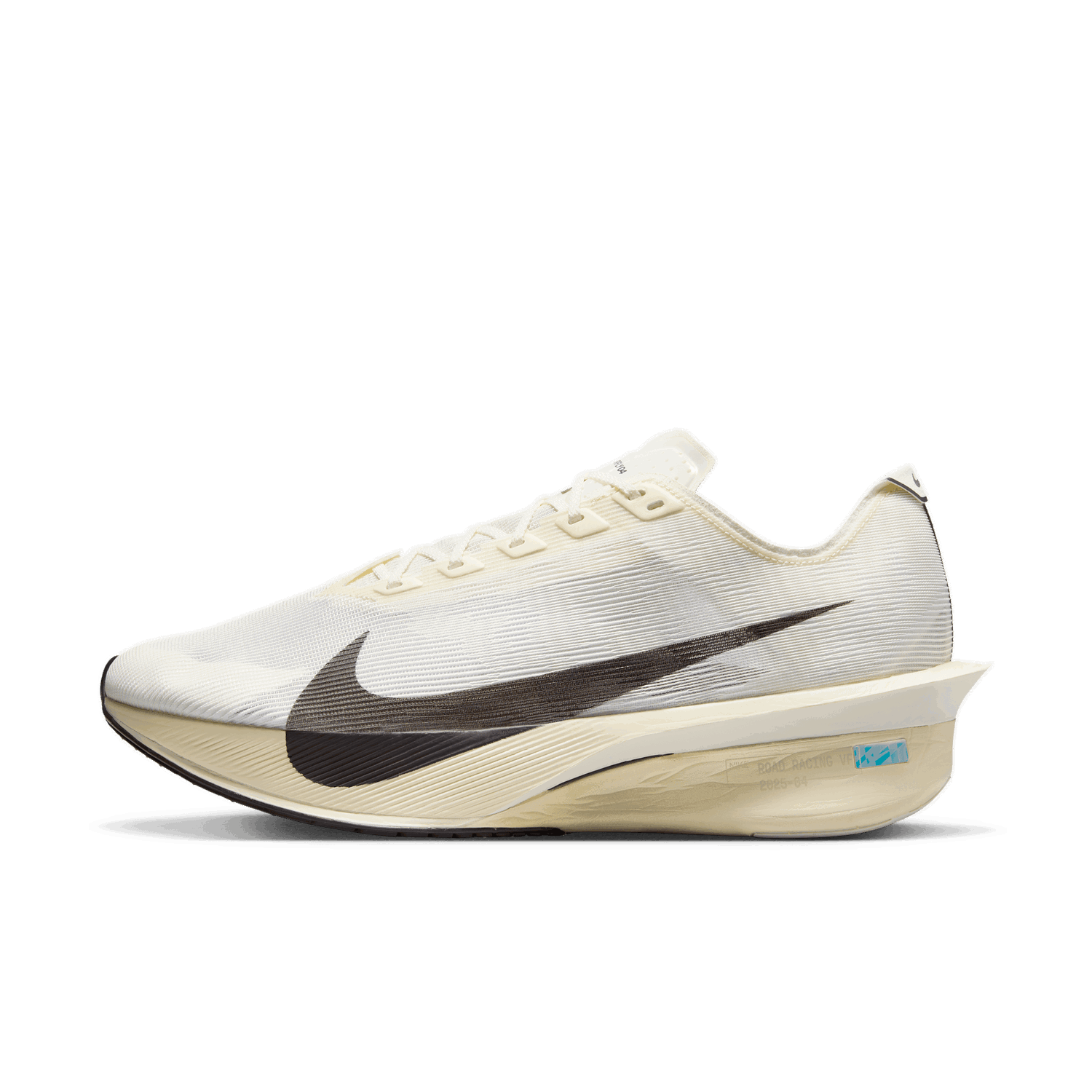 Tenisice i cipele Nike ZoomX Vaporfly Next% 4 Jakob A. Ingebrigtsen Bež | HV6107-100, 0