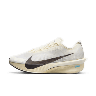 Tenisice i cipele Nike ZoomX Vaporfly Next% 4 Jakob A. Ingebrigtsen Bež | HV6107-100, 0