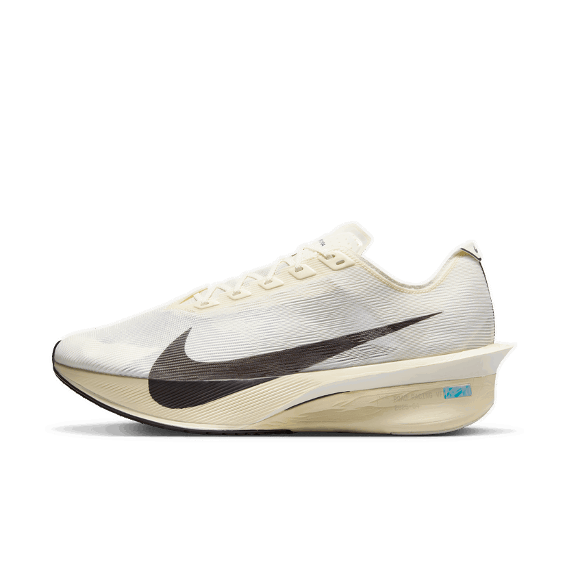Tenisice i cipele Nike ZoomX Vaporfly Next% 4 Jakob A. Ingebrigtsen Bež | HV6107-100