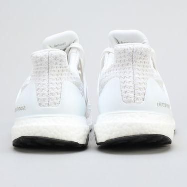 Tenisice i cipele adidas Performance UltraBoost Bijela | BB6168, 3