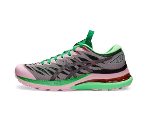 Trčanje Asics Gel Kayano 28 Ružičasta | 1202A261 700