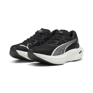 Tenisice i cipele Puma Deviate NITRO™ 3 Crna | 309708_01, 3
