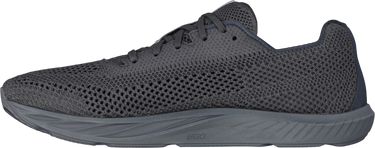 Tenisice i cipele Altra Running Escalante Racer 2 Siva | al0a85ng-0011, 3