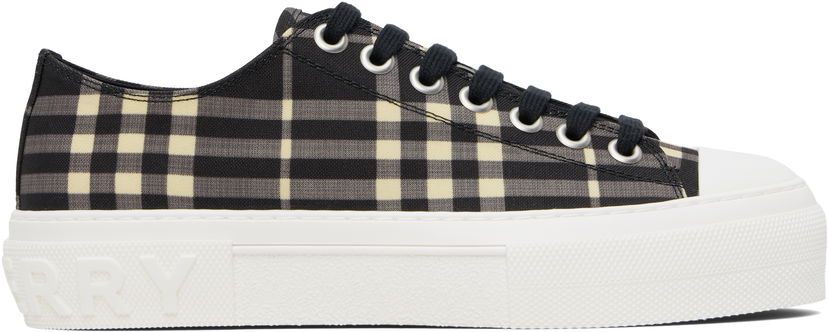 Odjeća Burberry Burberry Check Višebojno | 8107495