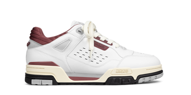 Tenisice i cipele AXEL ARIGATO Onyx Sneaker Bijela | F1657005, 1
