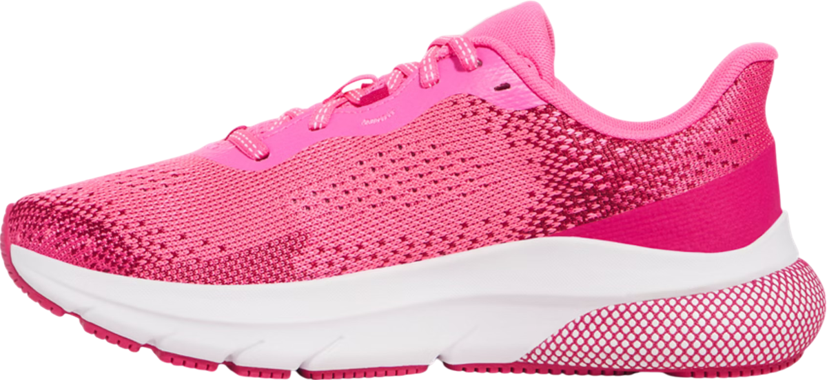 Tenisice i cipele Under Armour HOVR Turbulence 2 Ružičasta | 3026525-695, 1