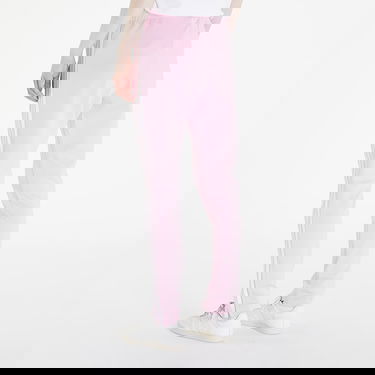 Trenirka adidas Originals Sst Classic Track Pant Ružičasta | IR8076, 2