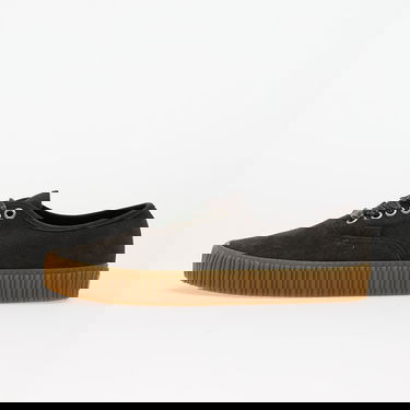 Tenisice i cipele Vans Vans Authentic Creeper Grunge 36.5 Smeđa | VN000D6VEMV1, 0