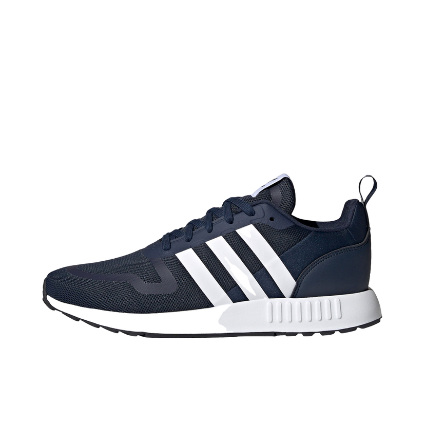 Tenisice i cipele adidas Originals Multix Plava | fx5117