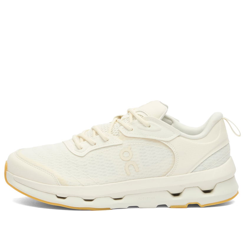 Tenisice i cipele On Running x Zendaya Cloudze Mo Bijela | 3WF30613334