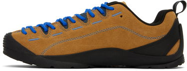 Tenisice i cipele Keen Jasper Smeđa | 1002661, 2