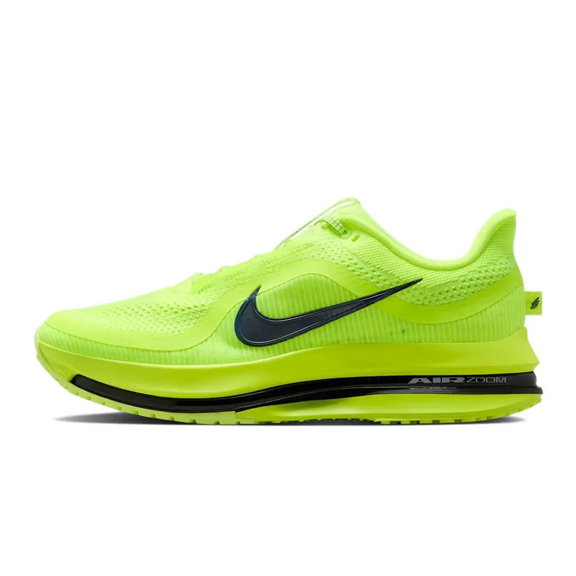 Tenisice i cipele Nike Pegasus Premium "Volt" Zelena | HQ2592-700