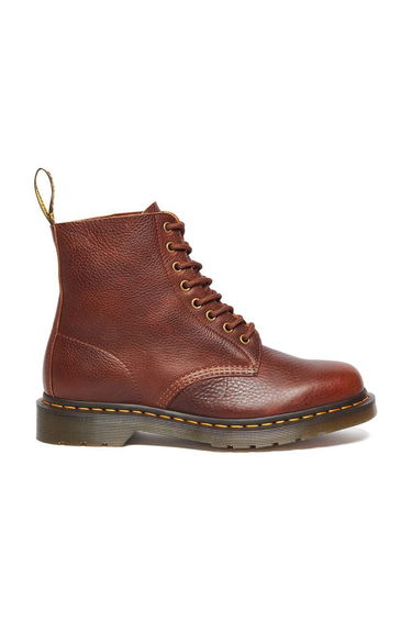Tenisice i cipele Dr. Martens 1460 Pascal Ambassador Boots Smeđa | DM31976253, 0