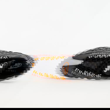 Tenisice i cipele Nike Kim Jones Air Max 95 Siva | DD1871-001, 2