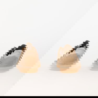 Tenisice i cipele adidas Originals Samba Decon Magic Beige Sand Strata Bež | IH5382, 4