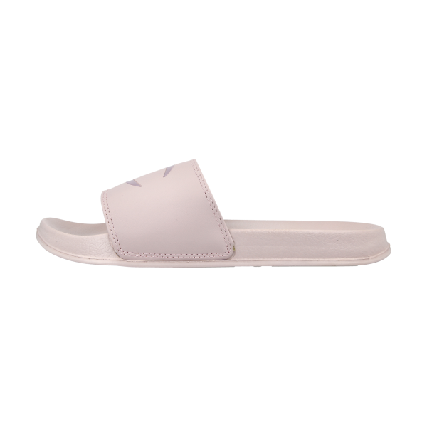 Tenisice i cipele Champion Slide Sandal VICTORIA 2 Bež | CHF251F403-84, 0
