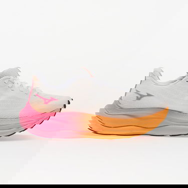 Tenisice i cipele Mizuno Wave Sky 9 Bijela | J1GD255401, 2