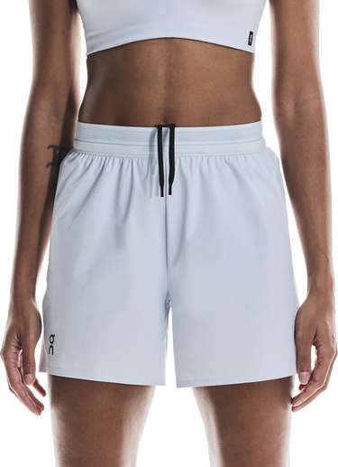 Kratke hlače On Running 5" Running Performance Shorts Bijela | 1wf10132962, 0