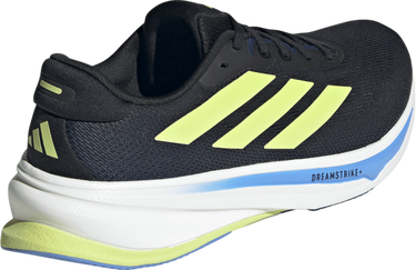 Tenisice i cipele adidas Performance SUPERNOVA RISE 2 Crna | jq7702, 4