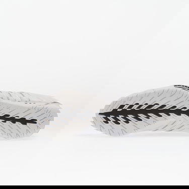 Tenisice i cipele adidas Originals Adiracer Lo Bijela | JQ5720, 1
