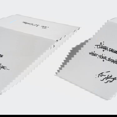 Tenisice i cipele adidas Performance Trae Young 1 Bijela | H68999, 2