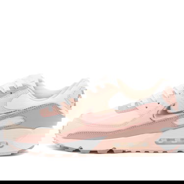 Tenisice i cipele Nike Air Max 90 NN Premium Ružičasta | HQ1783-100, 0