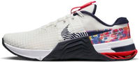 Metcon 8 Training Shoes