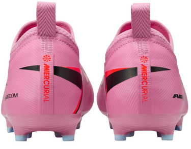 Tenisice i cipele Nike Nike JR ZOOM VAPOR 16 ACADEMY FG/MG Ružičasta | fq8392-600, 1